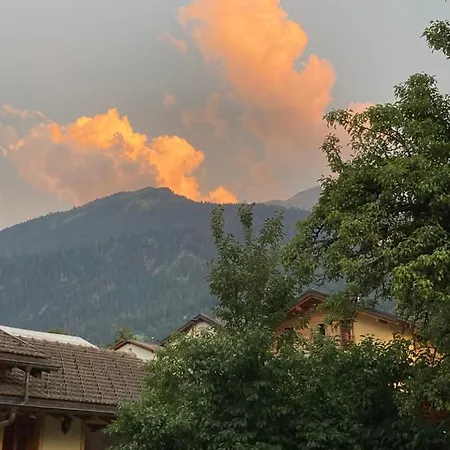 La Petite Versegeres