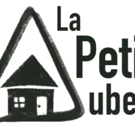 La Petite לינה וארוחת בוקר