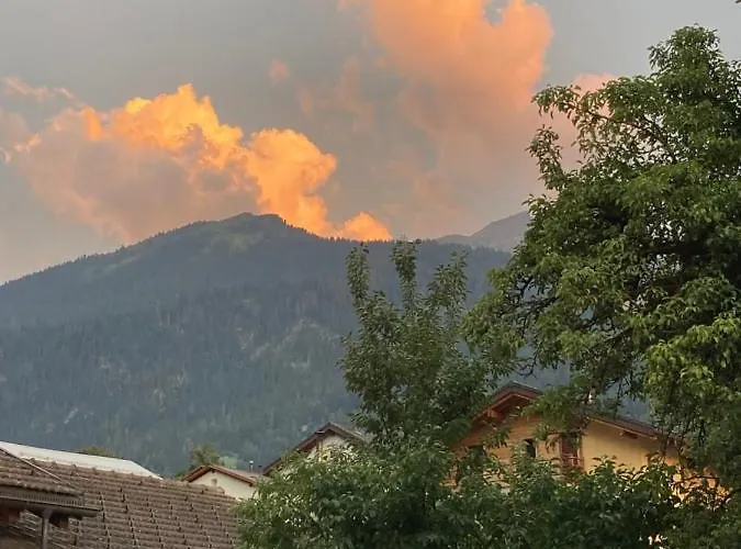 La Petite Versegeres