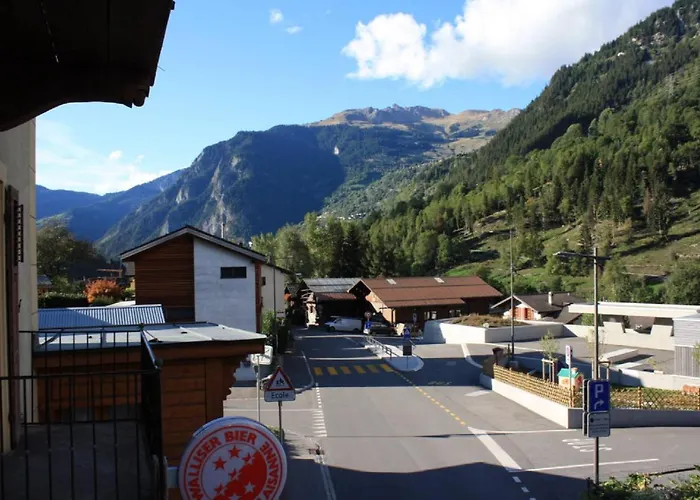 La Petite Oda ve Kahvaltı *