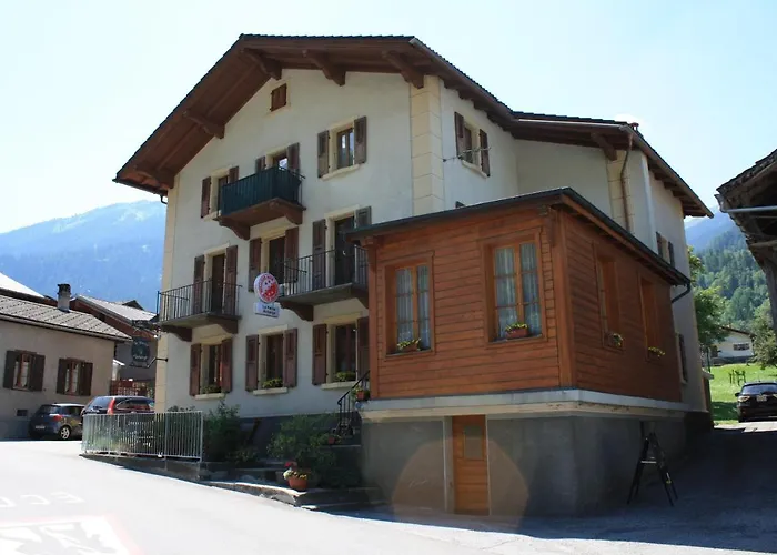 Oda ve Kahvaltı La Petite *