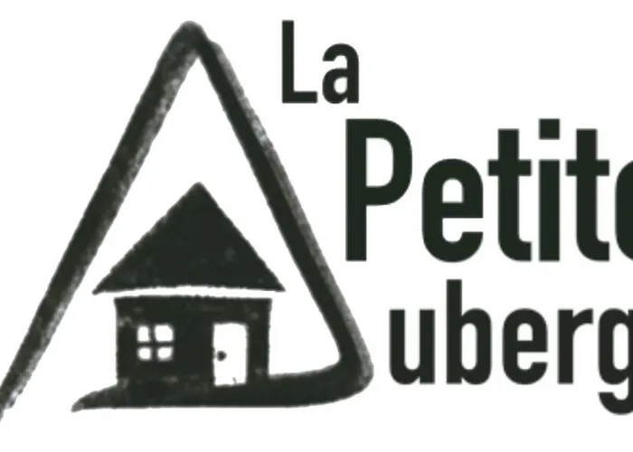 La Petite Отель типа 