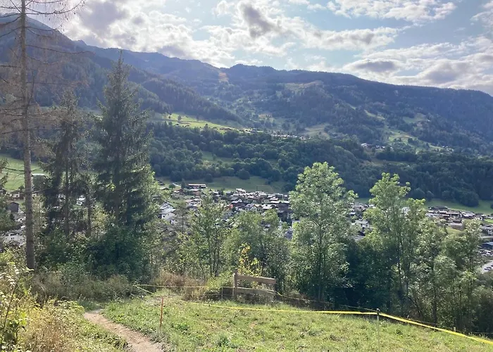 La Petite Oda ve Kahvaltı