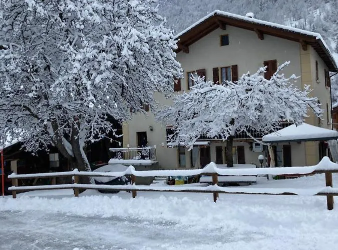 Oda ve Kahvaltı La Petite